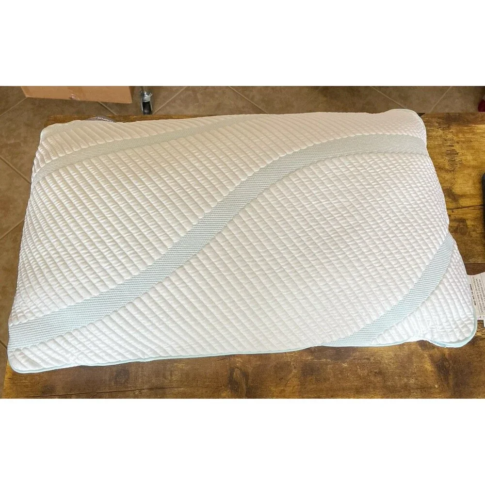 Tempur-Pedic tempur pedic